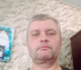Сергей Сычик, 46 лет, Полтава