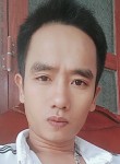 LựCpkth, 35 лет, Thanh Hóa