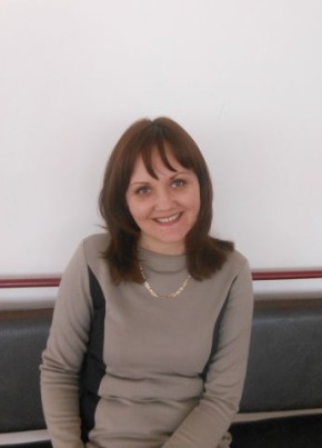 Наталия, 53, Россия, Армавир