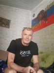 Вадим Панчошин, 58 лет, Санкт-Петербург