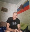 Вадим Панчошин