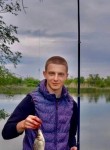АНАТОЛИЙ - Тимашёвск