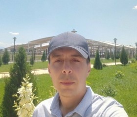 Михаил, 42 года, Тараз