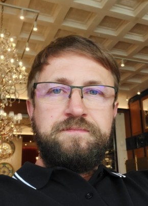 Вася