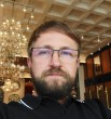 Вася