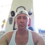 Dennis, 55  , Saint Louis