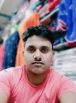Ali Hussain, 26 лет, Patna
