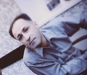 Stefan Abraamyan, 53, Saint Petersburg
