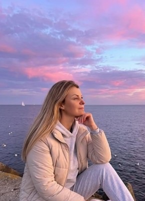 Саетлана из Старого Оскола 52 года