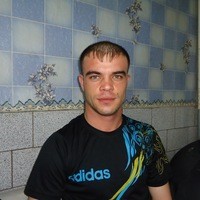 Костя, 37, Россия, Шелехов