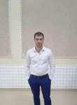 Руслан, 34 года, Бердянськ