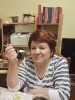 Светлана Нижний, 69 - Только Я Фотография 5