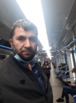 Шамс, 43 года, Нижний Новгород