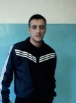 Сергей, 34 года, Великий Новгород