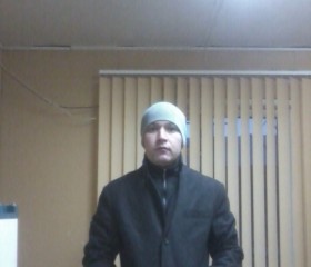 Виктор, 44 года, Архангельск