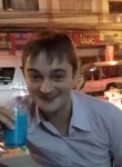 Sergey, 41 год, Кинешма