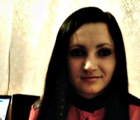 Лилия, 31 год, Харків
