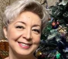 Irina, 51 год, Шаховская