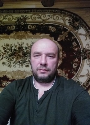 konstantin , 51, Россия, Королёв