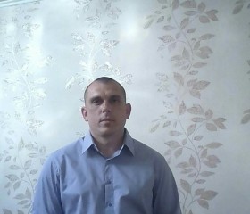 Андрей, 44 года, Тамбов