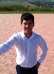 дмитрий, 27 лет