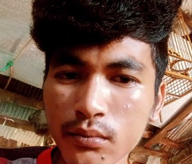 โบ๊ท, 18, Sai Buri
