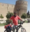 یزدان