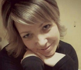 Людмила, 46 лет, Смоленская