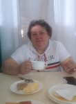 Наталья, 56 лет, Краснодар