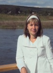 Алена, 37 лет, Новосибирск