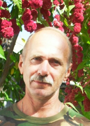 Юрий