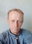 Олег, 49 лет, Грязовец