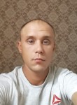 Артем, 33 года, Ростов-на-Дону