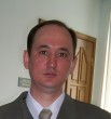 РУСТЕМ