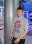 Дмитрий, 29 лет, Сургут