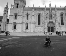 Huawei Huawei, 26, Lagos