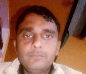 Prem Singh jadou, 35 лет, Agra