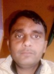 Prem Singh jadou, 35 лет, Agra