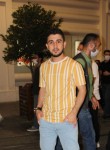 أحمد , 26 лет, Bağcılar
