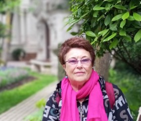 Ольга, 62 года, Горячий Ключ