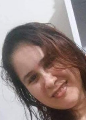 Jaque Daiane из Balneário Camboriú 34 года