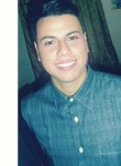 edgar morales, 26 лет, Cabimas