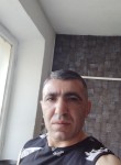 АРТУР - Череповец