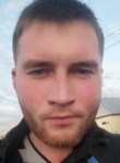 Владислав, 23 года, Ижевск