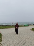 Akhmadzhon, 22, Kholmsk