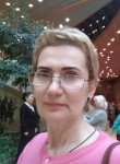 Лилия, 57 лет, Москва