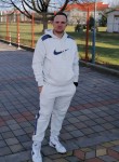 Alex, 29  , Reghin-Sat