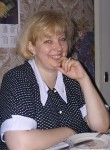 людмила, 59 лет