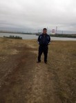 Тимур, 47 лет, Нижнекамск