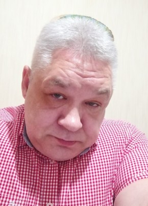 Евгений, 53, Россия, Норильск